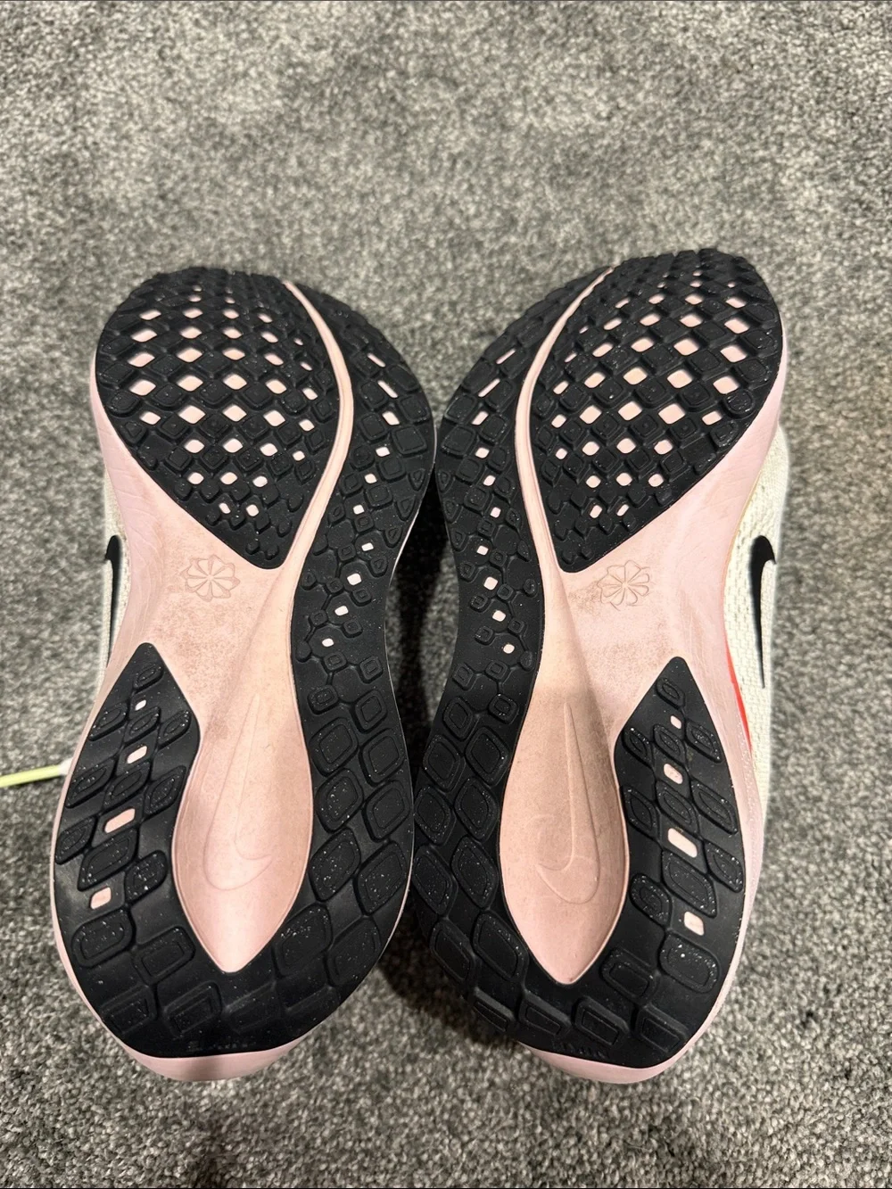 Nike Air Zoom Pegasus 41 Running Shoes Women’s 6.5